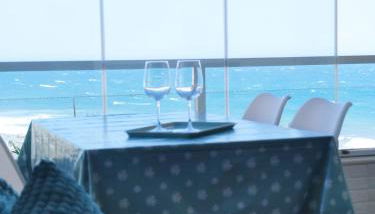 Apartamento Ohana, Costa del Sol - Foto 4