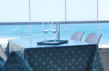 Apartamento Ohana, Costa del Sol - Foto 4