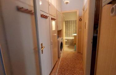 Cozy apartment - Foto 6