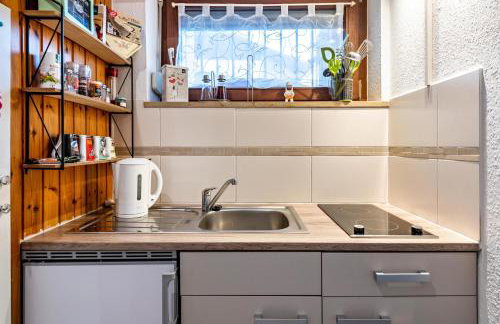 Haus Akelei - Photo 50