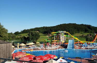 Cozy villa near the swimming pools - Foto 20