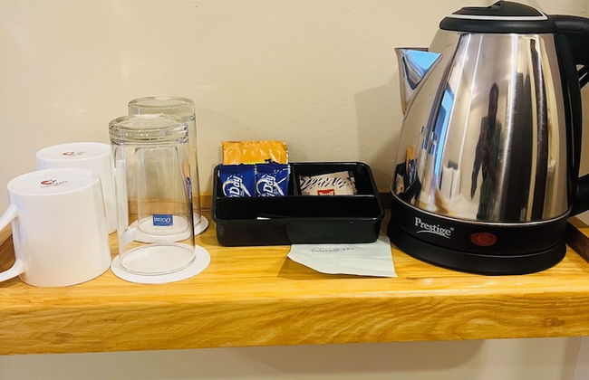 Da lara suites - Foto 22