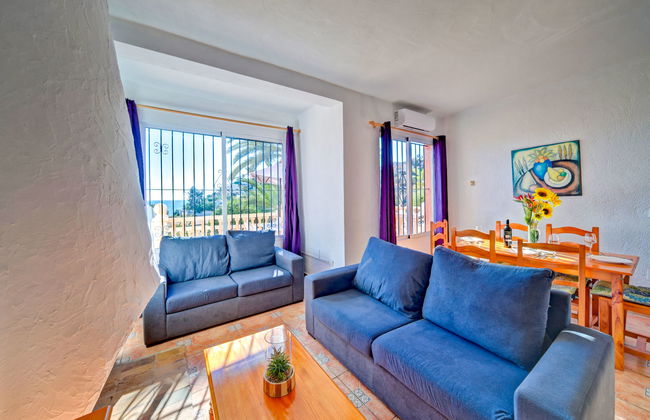 Canuta Baja - Photo 9