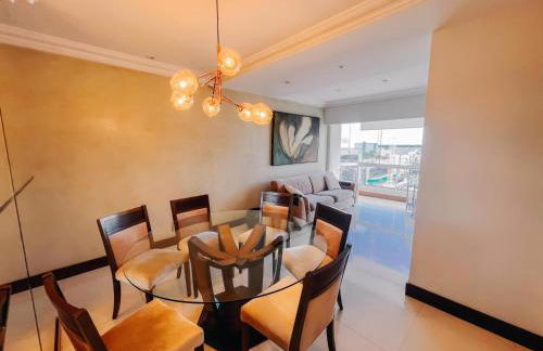 Seu Lar na COP30- Belém - Foto 12