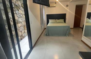 Recanto dos Containers - Foto 53