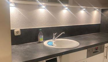 Ferienwohnung Königsschloss - Foto 5