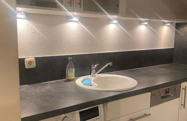 Ferienwohnung Königsschloss - Foto 5