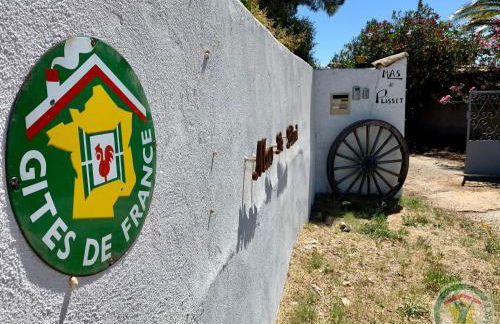 Mas de Plisset - Foto 18