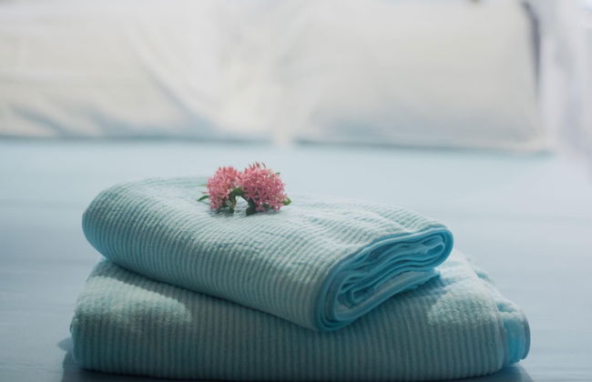 Galle Large Serviced Villa Near Beaches & Fort - Photo 10