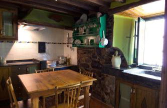 Paraíso Ortegal - Foto 13