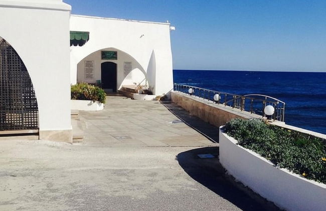 Villa - Private Pool, Free Parking & pet Friendly - Foto 26