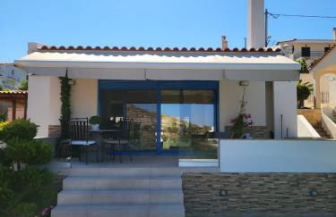 Villa Solaris - Foto 12