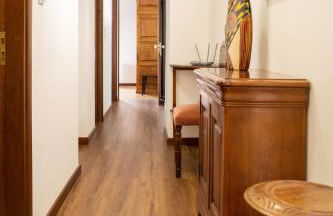 Casa da Edite - Foto 23