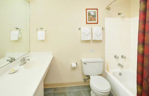 Banyan Harbor Resort - Foto 149