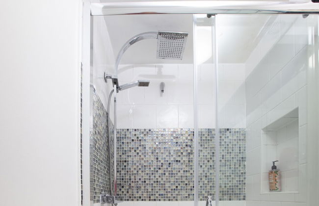 Great Havers - Foto 24