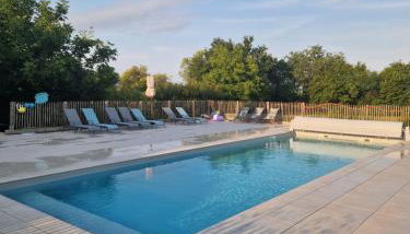 La clef des champs - Photo 2