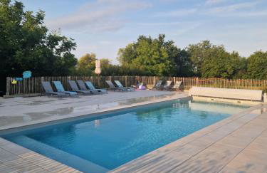 La clef des champs - Photo 2