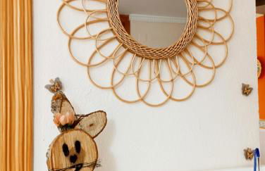 Casita en la Sierra - Foto 21