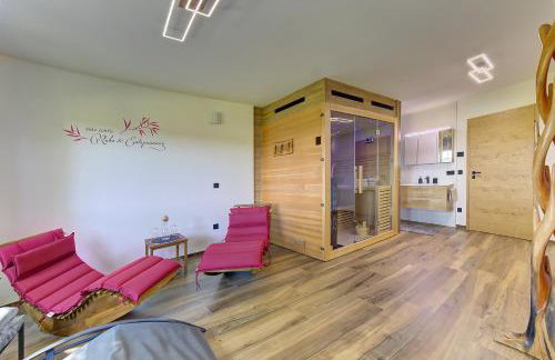 Landhaus Rachelblick - Foto 30