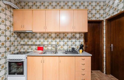 A casa do Gi - 1 - Foto 25