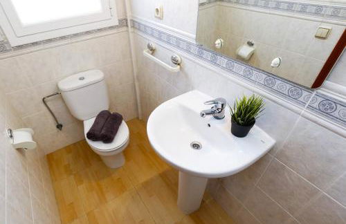 Casa PASION Only Families - Foto 35