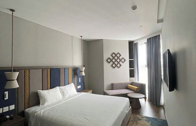 Apec Mandala Mui Ne by Ni - Foto 6