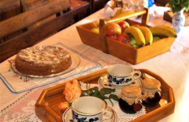 Casa Das Videiras - Foto 68