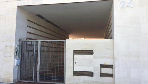 VUT sencilla y cómoda en Ávila capital. - Foto 3