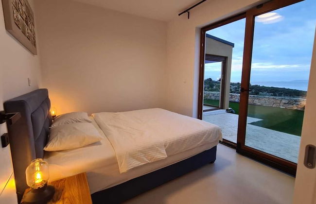 Villa SOL Insulam - Foto 10