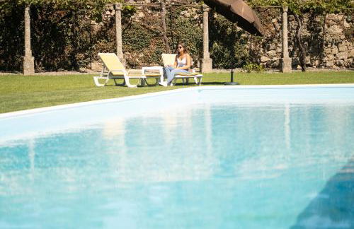 Casa da Cerca - Foto 64