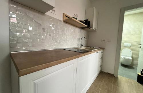 Best Apartments - Foto 28