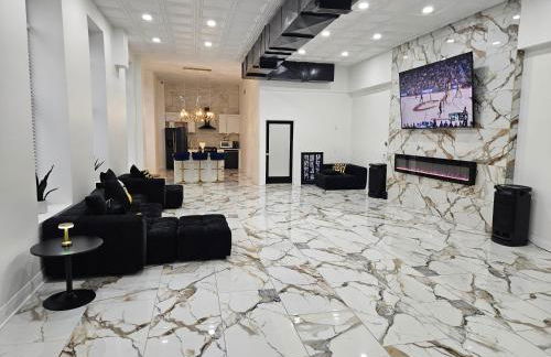 The Winston on Market - Foto 36