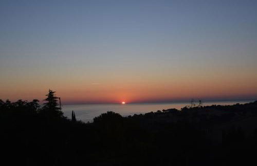 Casa Collemar - Foto 29