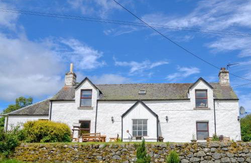 Dalvanie Mill - S4241 - Photo 3