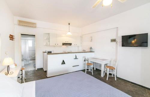 Porto Kalma - Photo 13