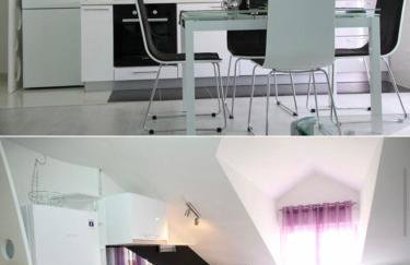 Apartments Nova - Photo 15