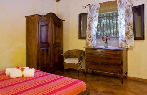 Villa Scozilia - Foto 33