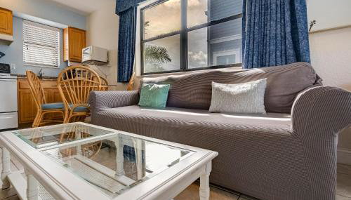 Royal Orleans 212 - Foto 4