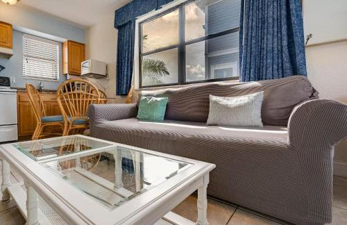 Royal Orleans 212 - Foto 4