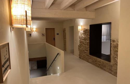 Casa ROBLA - Foto 31