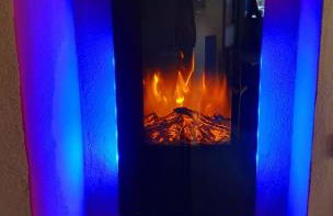 Vivere a Colori bilocale - Foto 11