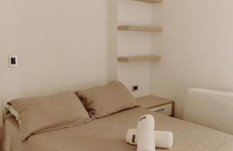 Apartamento VISTA PANORÂMICA - Foto 17