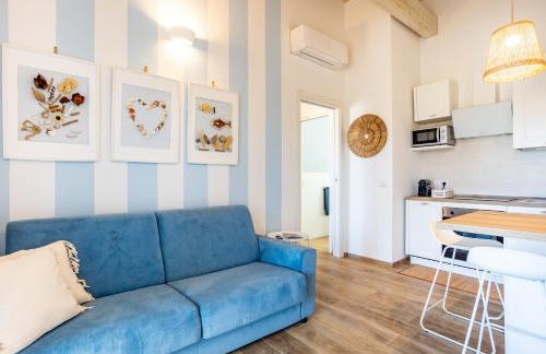 Lovely Beach Suite - Foto 6