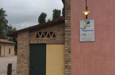 Corte Pioppazza - Foto 16