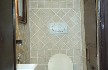 Charming Home in Termini - Foto 49