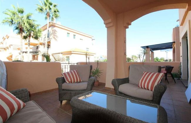 La Duquesa Place in the sun - Foto 23