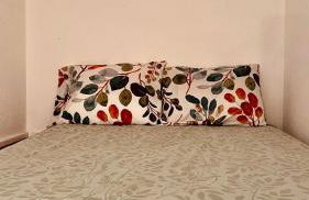 Monte do Pópulo - Foto 27