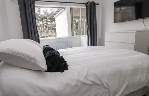 Fox Retreat - Foto 15