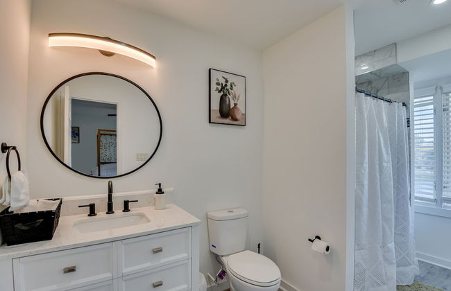 Beautiful 3BR Townhouse - Foto 30