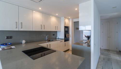 Veramar 2C - Photo 4